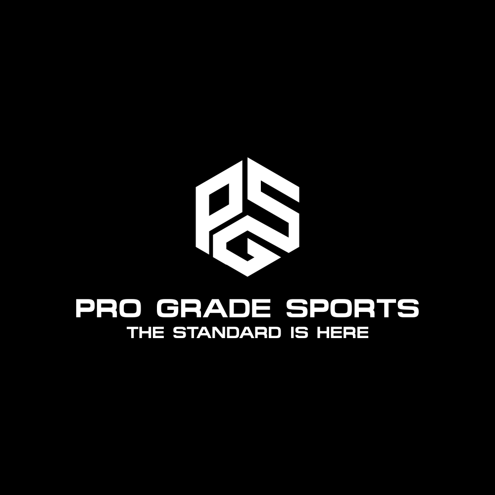 Logo Design by Hadzz for this project | Design #37143240