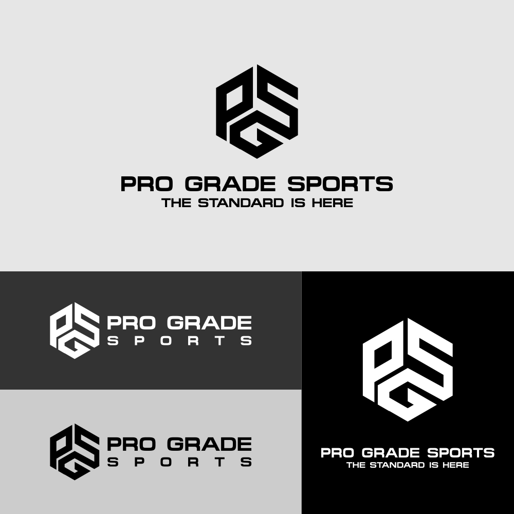 Logo Design by Hadzz for this project | Design #37143241