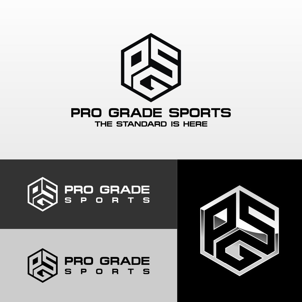 Logo Design by Hadzz for this project | Design #37143553