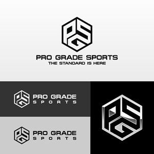 Logo Design by Hadzz for this project | Design: #37143553