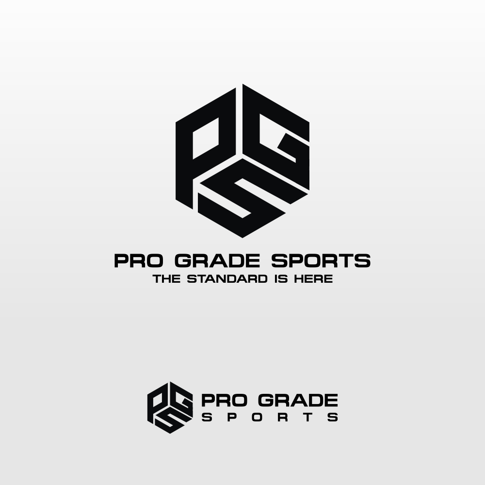 Logo Design by Hadzz for this project | Design #37144633