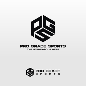 Logo Design by Hadzz for this project | Design: #37144633