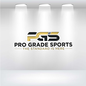 Logo Design by RobloxPro for this project | Design: #37138526