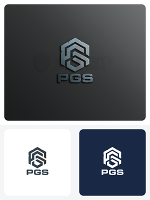 Logo Design by raju.creative for this project | Design: #37141523