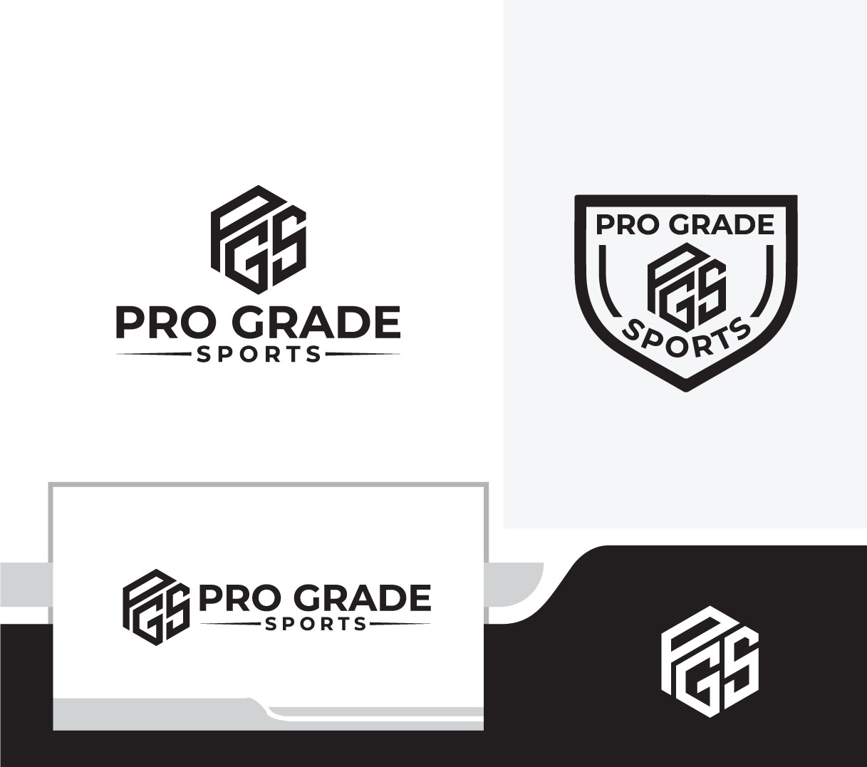Logo Design by BaGrafhic for this project | Design #37139105