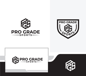 Logo Design by BaGrafhic for this project | Design: #37139105