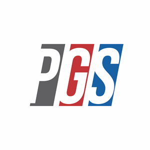 Logo Design by franky19c for this project | Design: #37138898