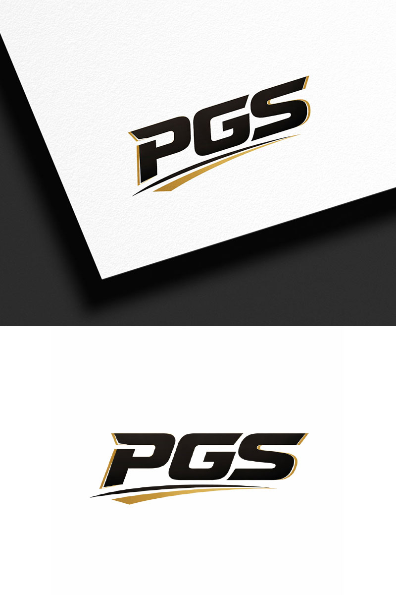 Logo Design by jessica-mano for this project | Design #37144650