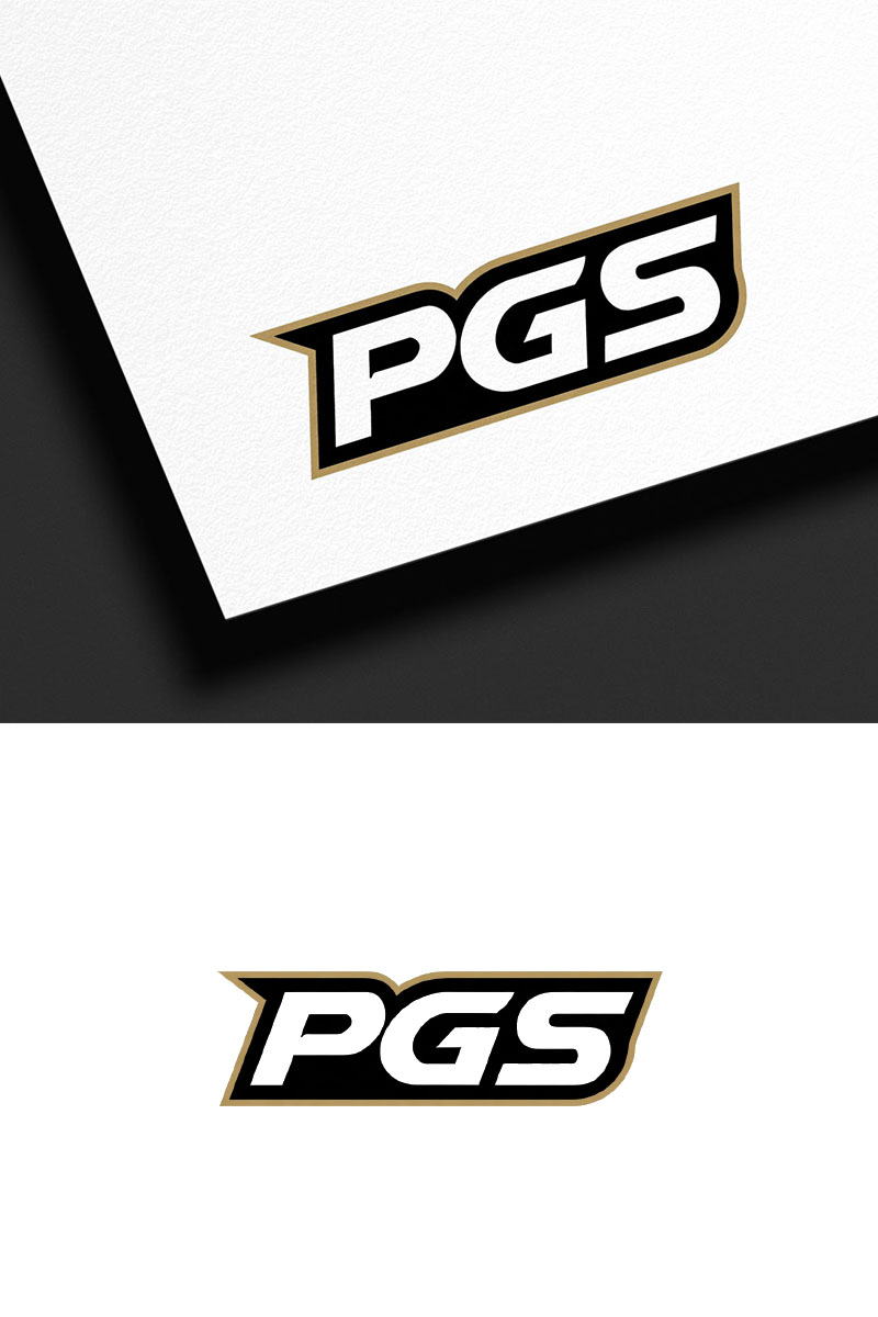 Logo Design by jessica-mano for this project | Design #37144651