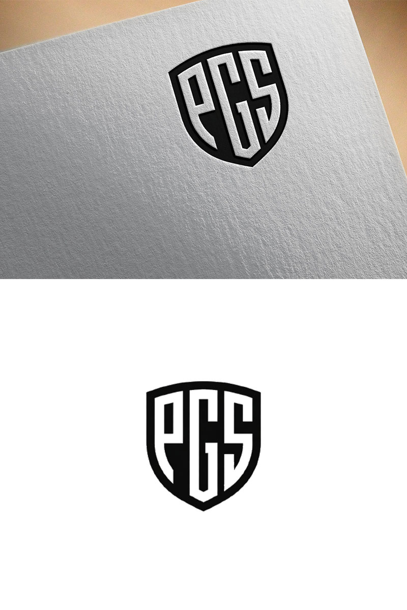 Logo Design by jessica-mano for this project | Design #37144652