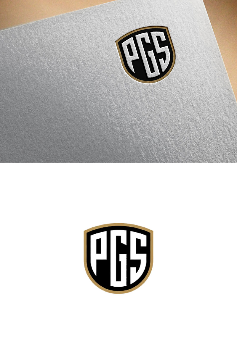 Logo Design by jessica-mano for this project | Design #37144653