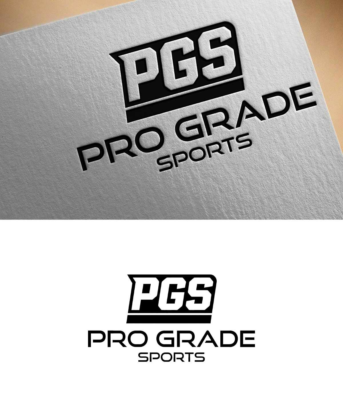 Logo Design by Mehedi100 for this project | Design #37140370