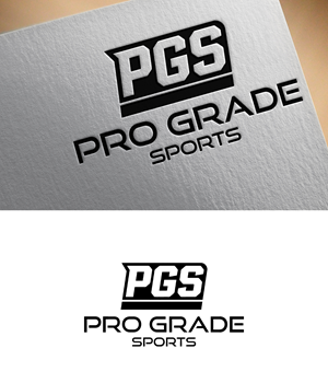 Logo Design by Mehedi100 for this project | Design: #37140370