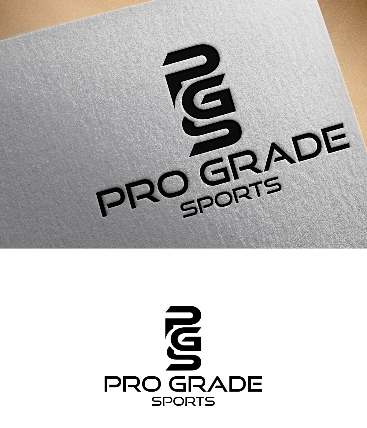 Logo Design by Mehedi100 for this project | Design #37140371