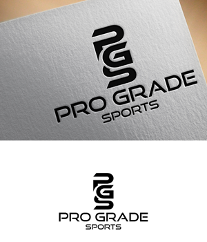 Logo Design by Mehedi100 for this project | Design: #37140371