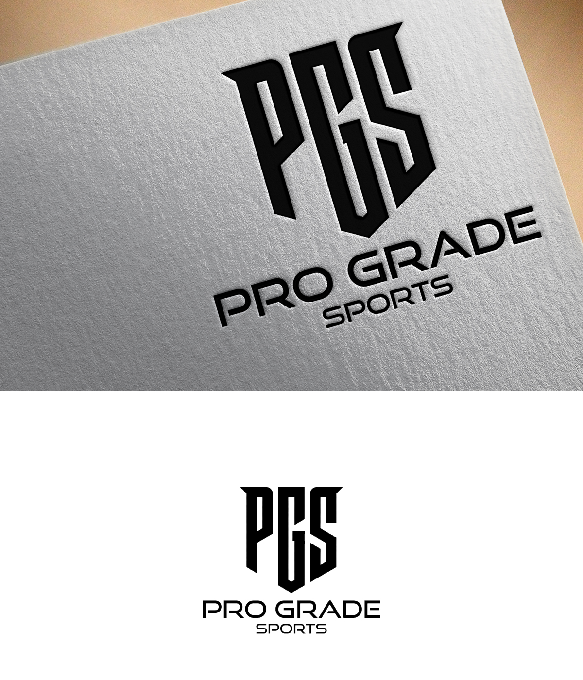 Logo Design by Mehedi100 for this project | Design #37140372