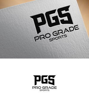 Logo Design by Mehedi100 for this project | Design: #37140373