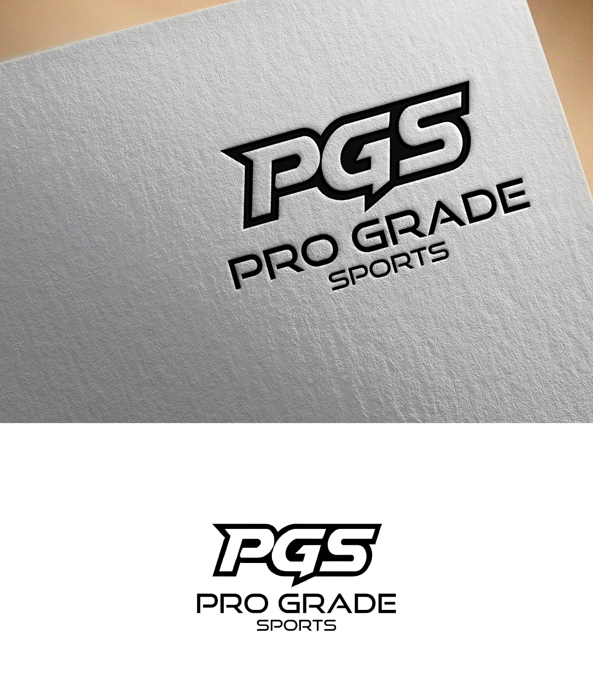 Logo Design by Mehedi100 for this project | Design #37140374