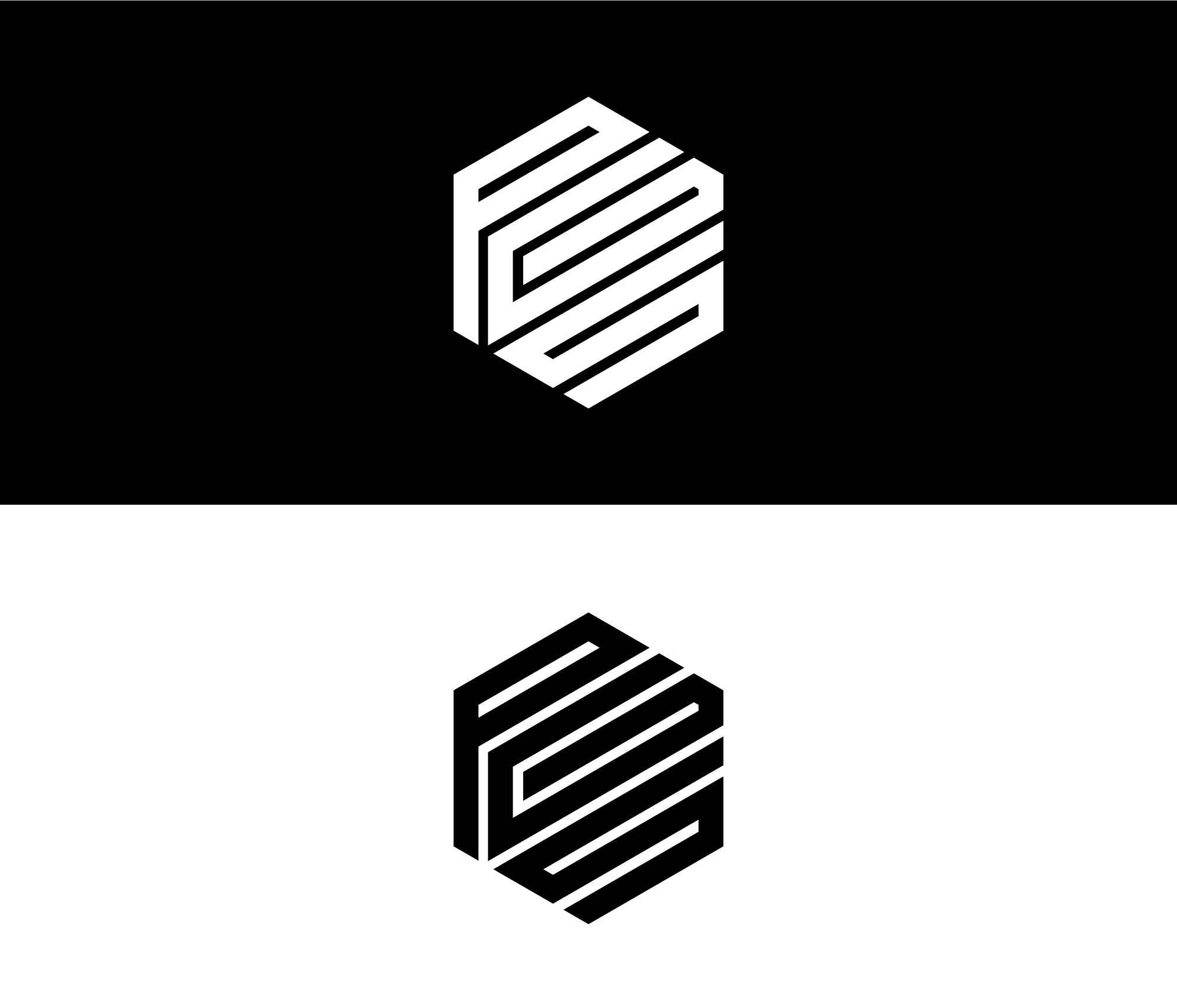 Logo Design by Farhan100 for this project | Design #37148343