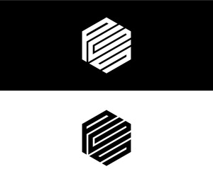 Logo Design by Farhan100 for this project | Design: #37148343