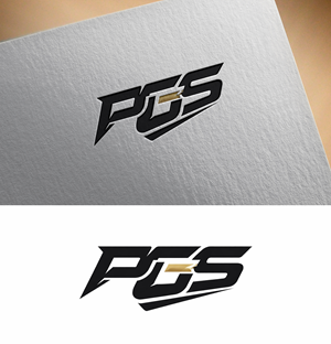 Logo Design by 9me art for this project | Design: #37156609
