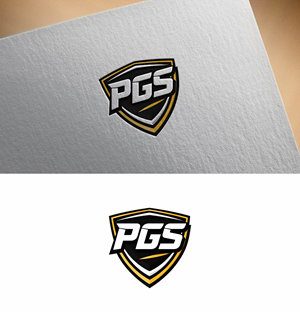 Logo Design by 9me art for this project | Design: #37156610