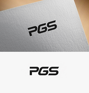 Logo Design by 9me art for this project | Design: #37156611