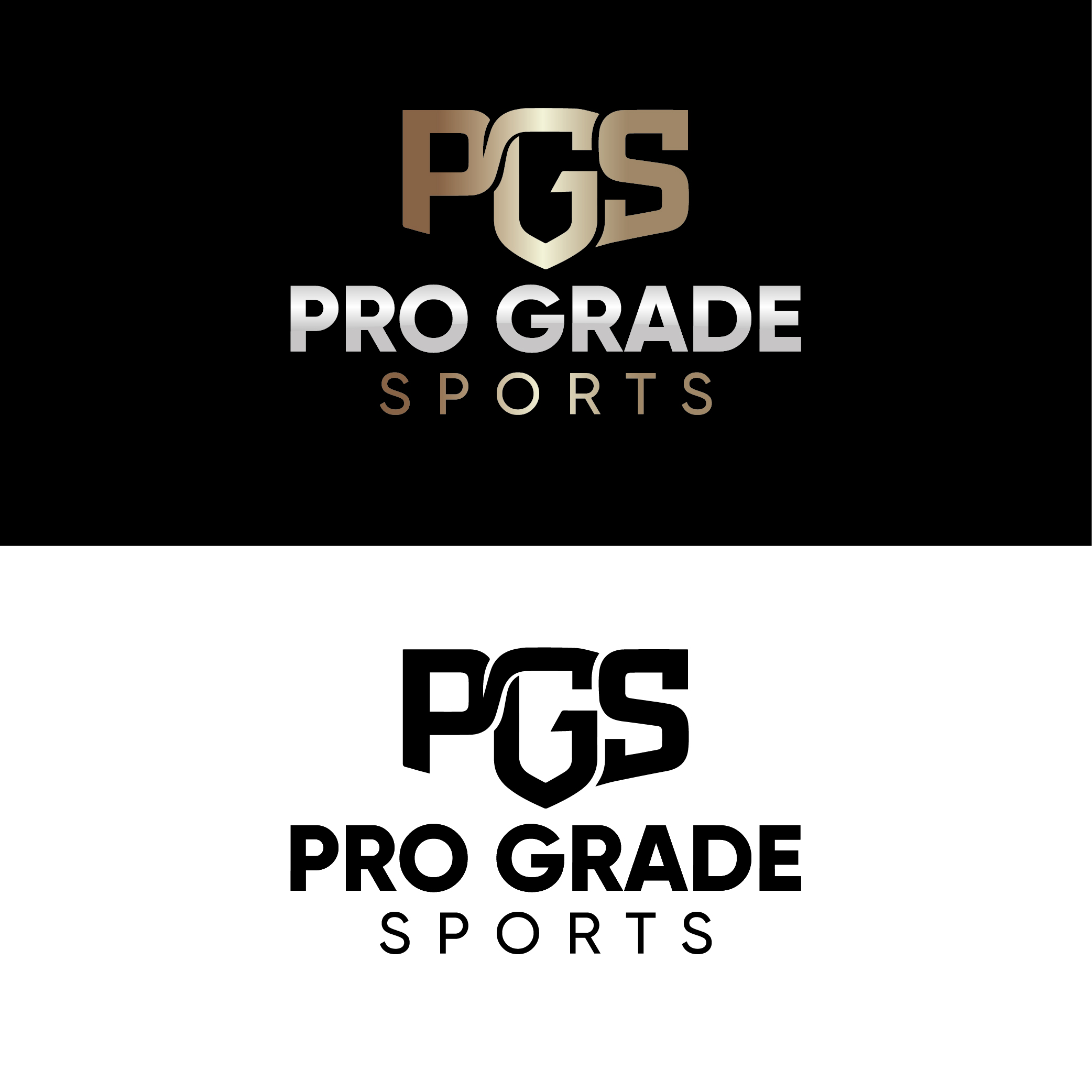 Logo Design by GCLONR for this project | Design #37158935