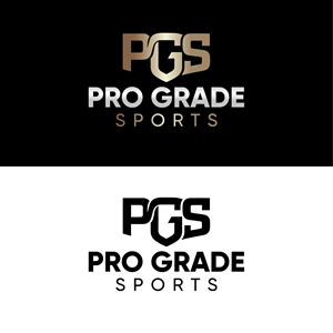 Logo Design by GCLONR