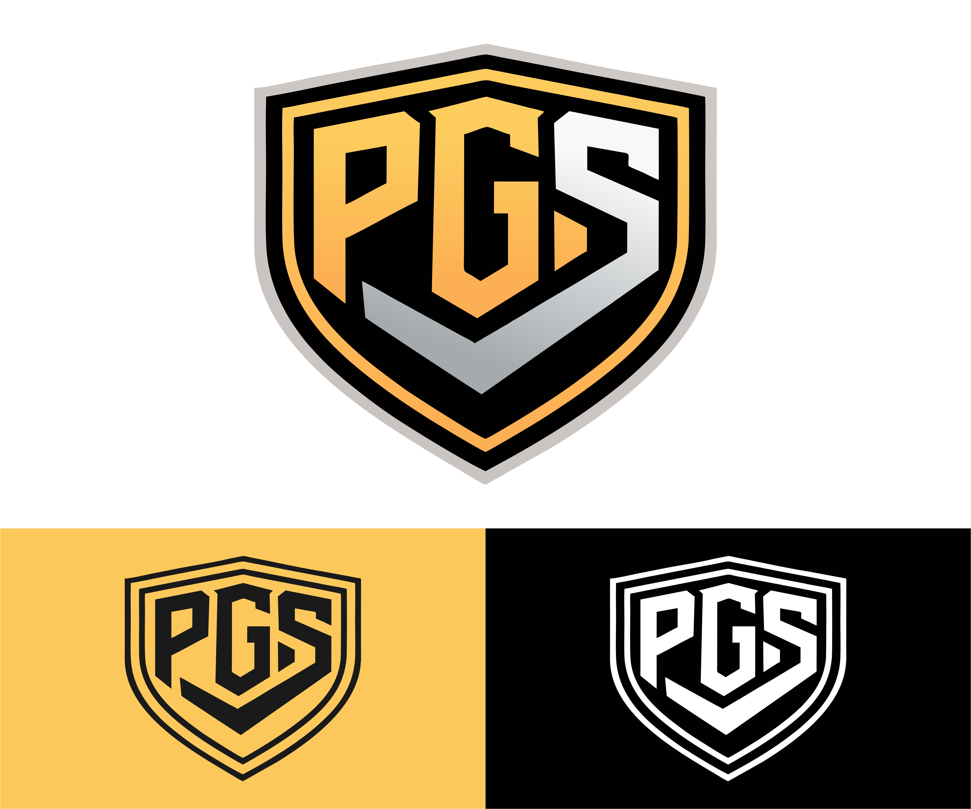 Logo Design by itadori yanto for this project | Design #37138912