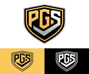 Logo Design by itadori yanto for this project | Design: #37138912