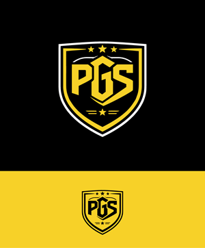 Logo Design by __Alom__ for this project | Design: #37143654