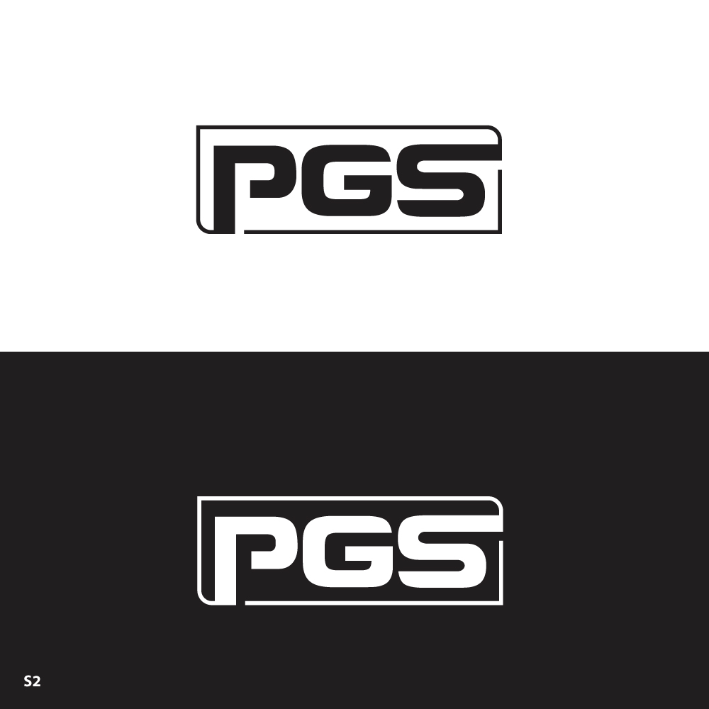 Logo Design by Sujit Banerjee for this project | Design #37139656