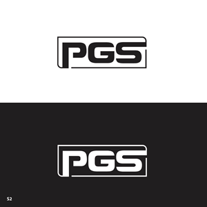 Logo Design by Sujit Banerjee for this project | Design: #37139656