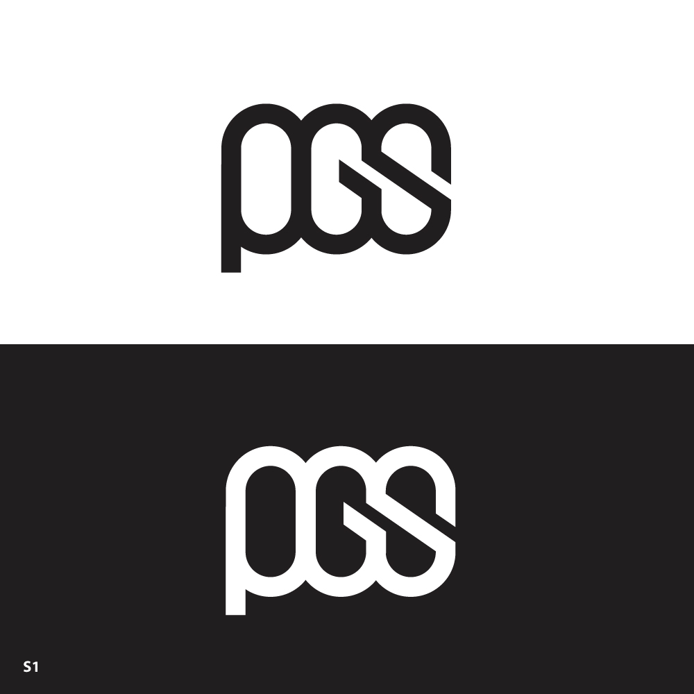 Logo Design by Sujit Banerjee for this project | Design #37139657