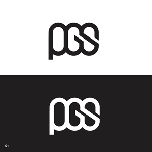 Logo Design by Sujit Banerjee for this project | Design: #37139657