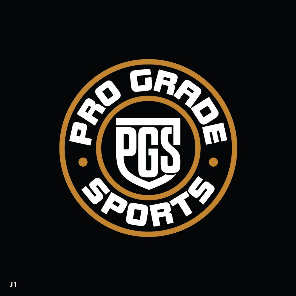 Logo Design by Sujit Banerjee for this project | Design #37139659