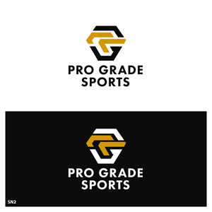 Logo Design by Sujit Banerjee for this project | Design: #37139660