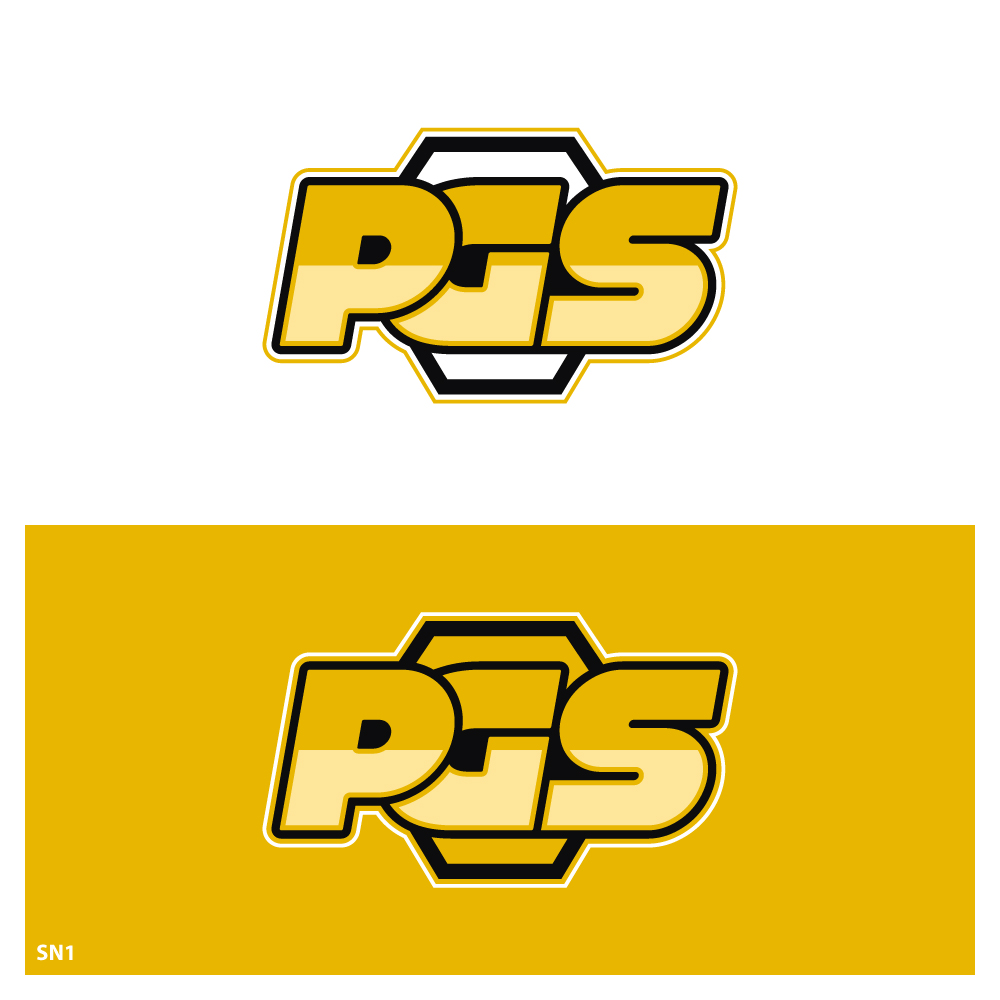 Logo Design by Sujit Banerjee for this project | Design #37139661