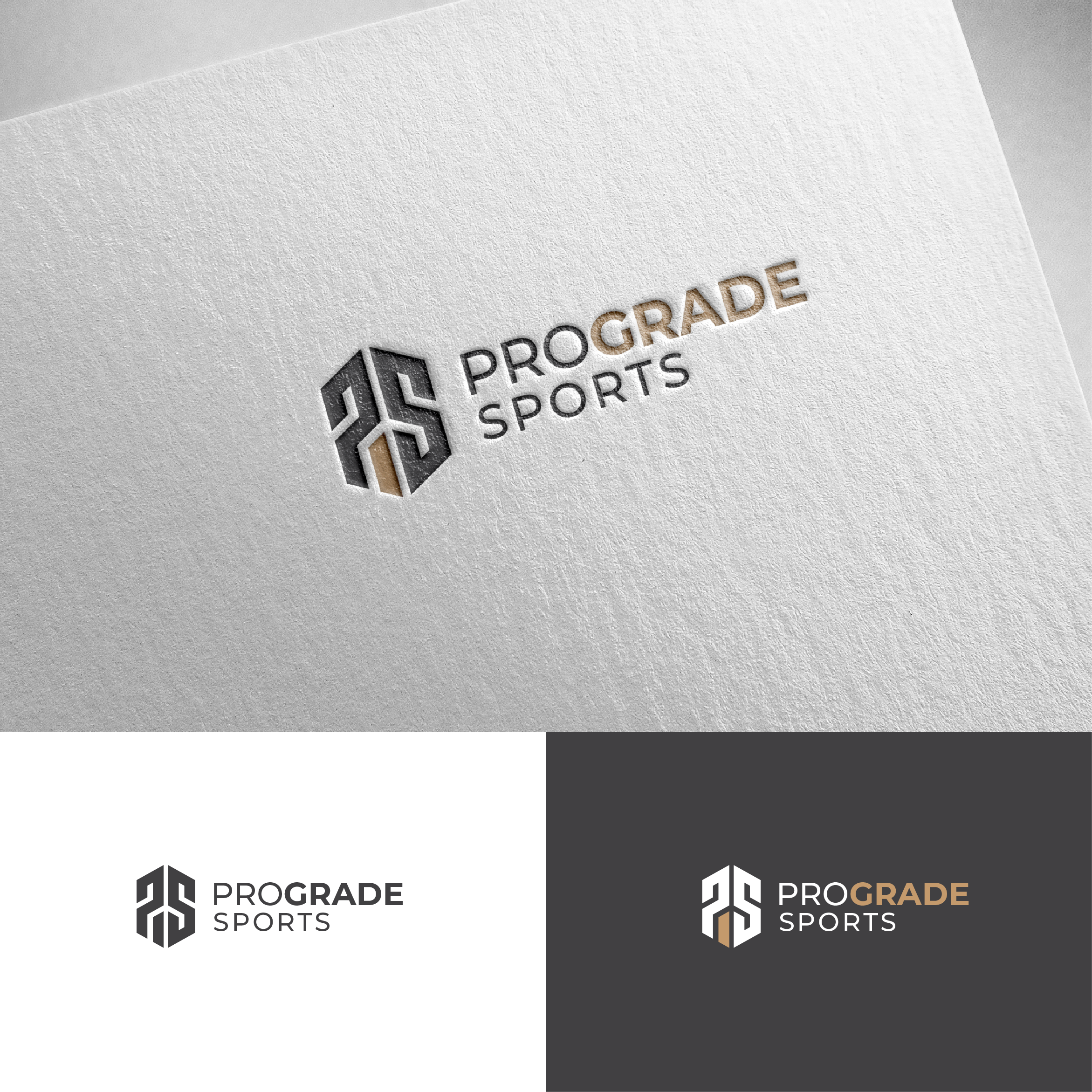 Logo Design by alzac for this project | Design #37164656