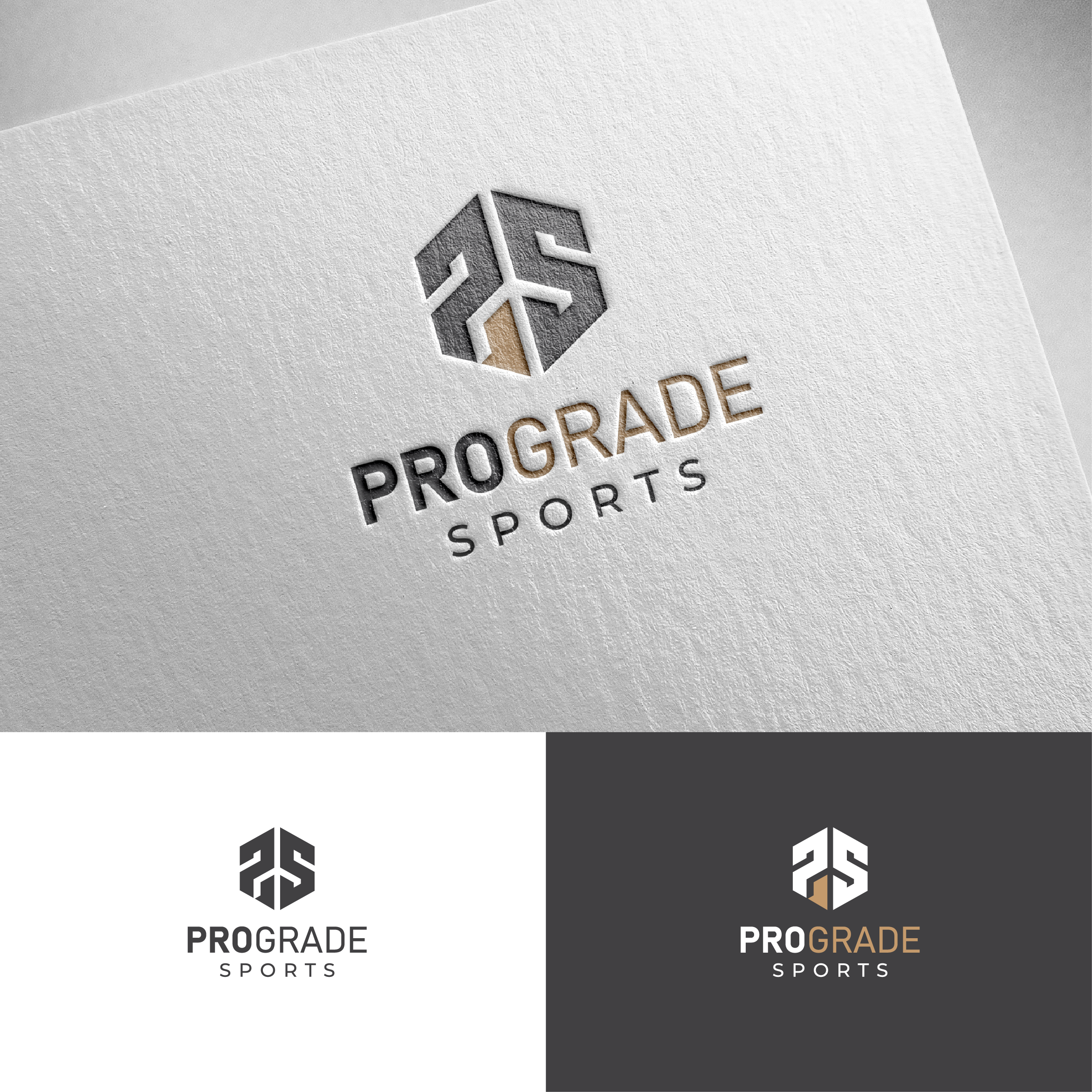 Logo Design by alzac for this project | Design #37166668