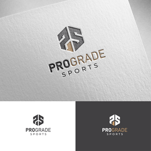 Logo Design by alzac for this project | Design: #37166668