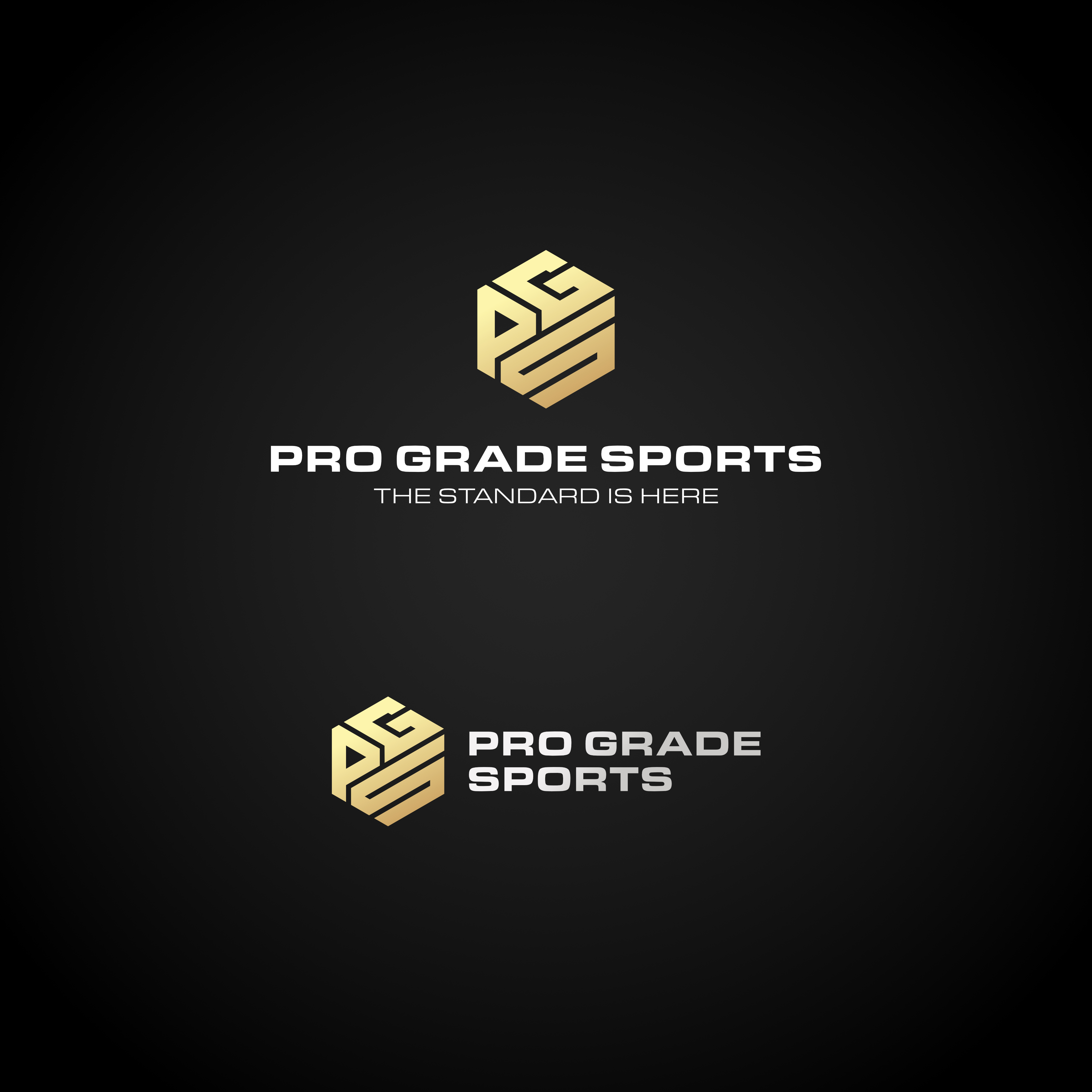 Logo Design by Windi . for this project | Design #37148267