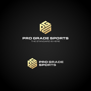 Logo Design by Windi . for this project | Design: #37148267