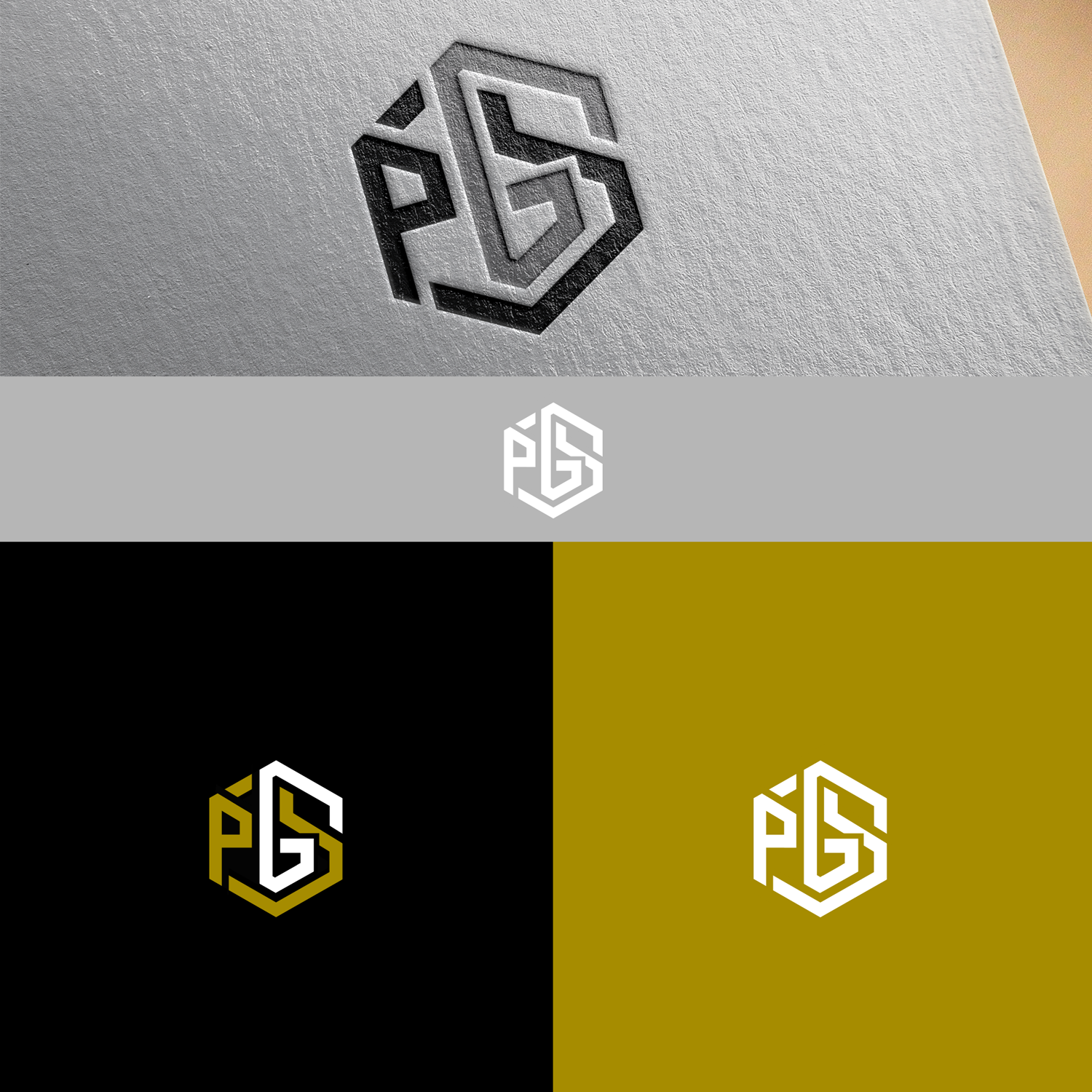 Logo Design by S.N.Y™-01 for this project | Design #37139133