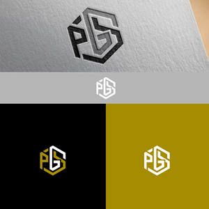 Logo Design by S.N.Y™-01 for this project | Design: #37139133