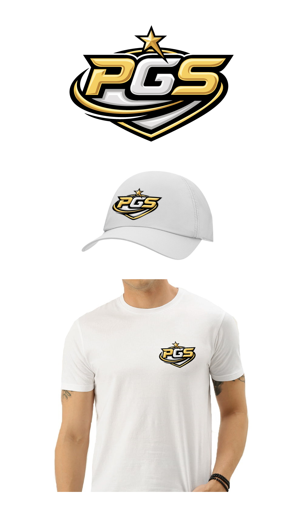 Logo Design by creativelogodesigner86 for this project | Design #37138120