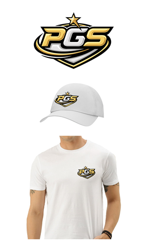 Logo Design by creativelogodesigner86 for this project | Design: #37138120