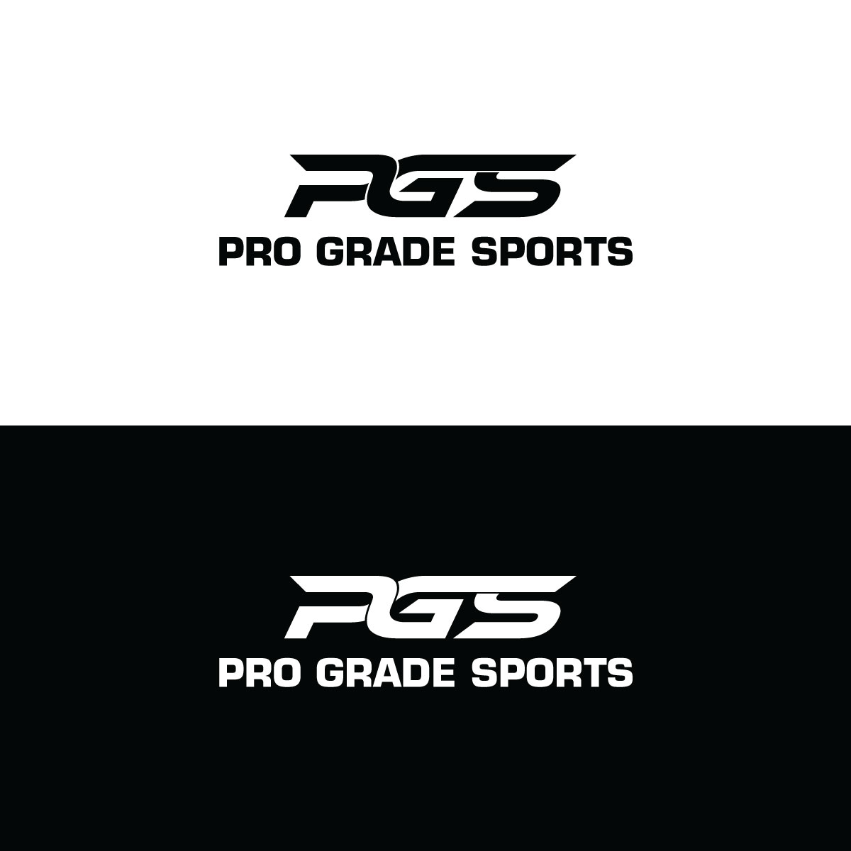 Logo Design by prodesigns99 for this project | Design #37147349