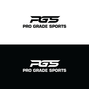 Logo Design by prodesigns99 for this project | Design: #37147349